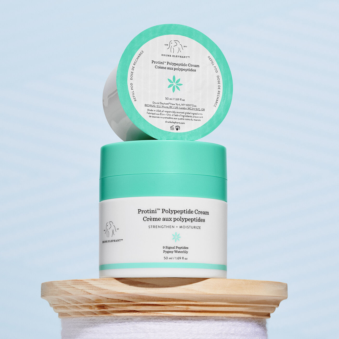Product Shot - 4